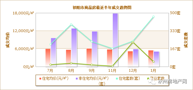 微信图片_20220330091216